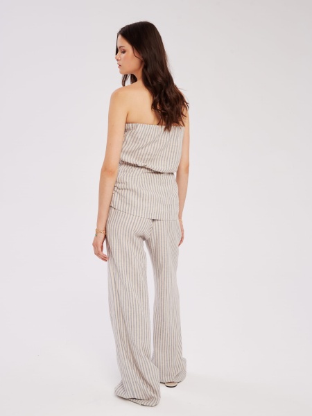 Trousers SOLDI  (1) (1)