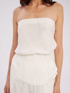 Blouse MERILLA (1) (1) (1)