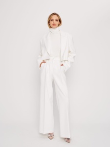 Trousers CHARLES (1)
