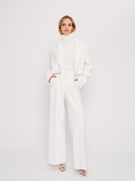 Trousers CHARLES (1)