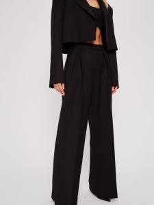 Trousers CHARLES (1) (1)