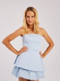 Marlu AW245733.jpg