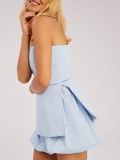 Marlu AW245737.jpg