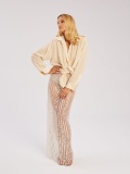 Marlu AW245656.jpg
