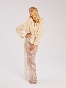 Skirt BELLA maxi (1)