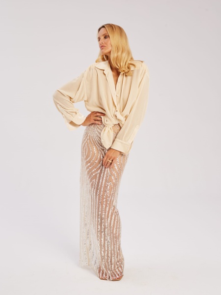 Skirt BELLA maxi (1)