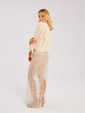 Marlu AW245682.jpg