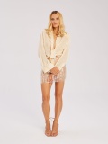 Marlu AW245684.jpg