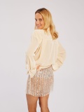 Marlu AW245696.jpg