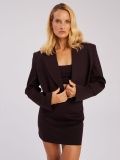 Marlu AW244163.jpg