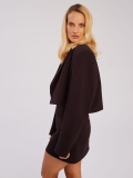 Marlu AW244181.jpg