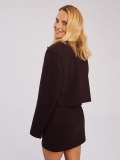 Marlu AW244187.jpg