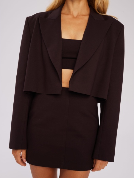 Jacket TOLEDO  (1) (1)