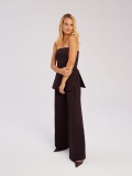 Marlu AW244315.jpg