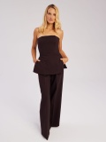 Marlu AW244323.jpg