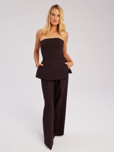 Corset VENETO  (1) (1) (1) (1)