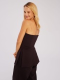 Marlu AW244332.jpg