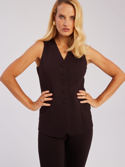 Marlu AW244237.jpg
