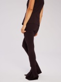 Marlu AW244247.jpg