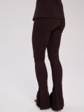 Marlu AW244260.jpg