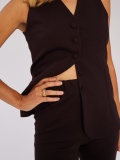 Marlu AW244263.jpg