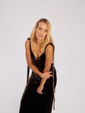 Marlu AW244934.jpg