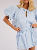 Marlu AW245703.jpg