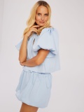 Marlu AW245725.jpg