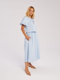 Marlu AW245772.jpg