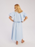 Marlu AW245792.jpg