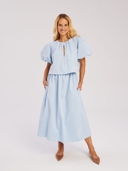 Skirt VIZELA (1)