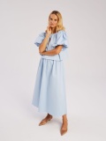 Marlu AW245788.jpg