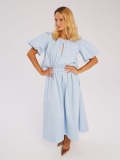 Marlu AW245796.jpg