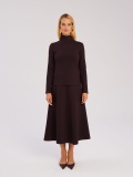 Marlu AW244406.jpg