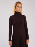 Marlu AW244408.jpg