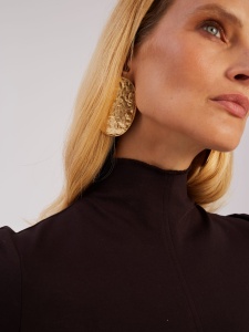 Turtleneck black (1)