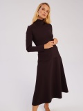 Marlu AW244416.jpg