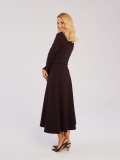 Marlu AW244435.jpg