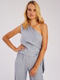 Marlu AW244711.jpg