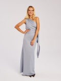 Marlu AW245837.jpg