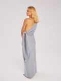 Marlu AW245855.jpg