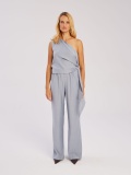 Marlu AW244707.jpg
