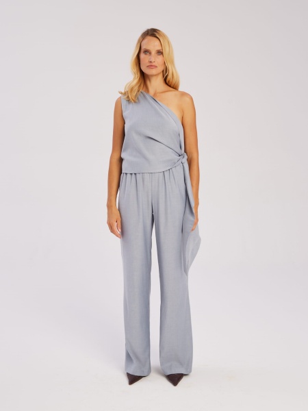Trousers SOLDI  (1) (1)
