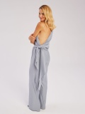 Marlu AW244716.jpg