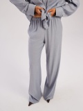 Marlu AW245876.jpg
