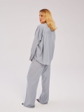 Marlu AW245883.jpg