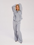 Marlu AW245889.jpg