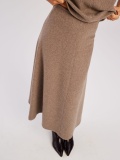 Marlu AW245122.jpg