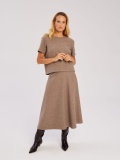 Marlu AW245125.jpg