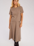 Marlu AW245116.jpg